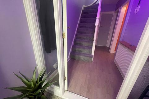 30 Colbert Drive, Leicester, LE3 2JB