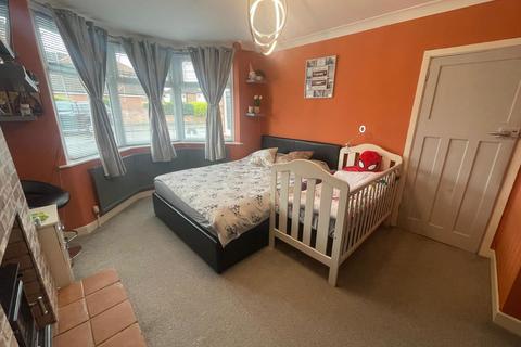 30 Colbert Drive, Leicester, LE3 2JB