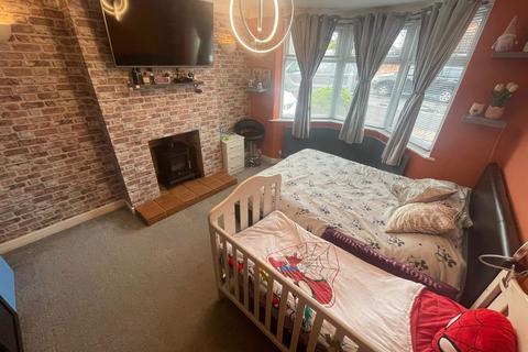 30 Colbert Drive, Leicester, LE3 2JB