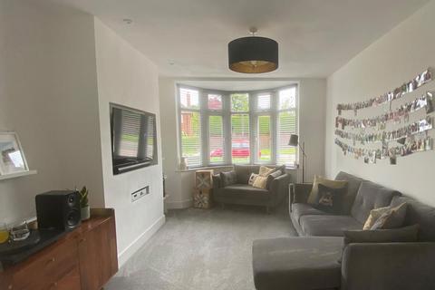 24 Howard Road, Glen Parva, Leicester, LE2 9JG