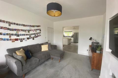 24 Howard Road, Glen Parva, Leicester, LE2 9JG