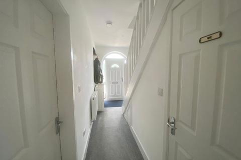 24 Howard Road, Glen Parva, Leicester, LE2 9JG