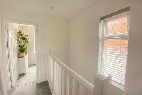 24 Howard Road, Glen Parva, Leicester, LE2 9JG