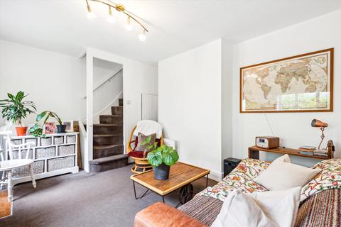 1 bedroom detached house for sale, Cader Road, London, SW18