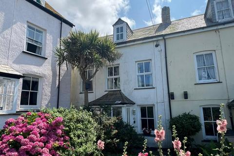 3 bedroom cottage for sale, Port Isaac