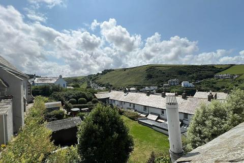 3 bedroom cottage for sale, Port Isaac