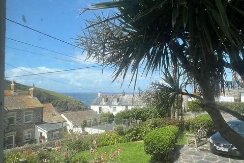 3 bedroom cottage for sale, Port Isaac