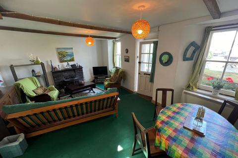 3 bedroom cottage for sale, Port Isaac