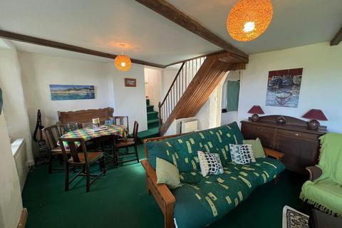 3 bedroom cottage for sale, Port Isaac