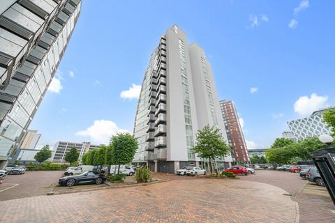 1 bedroom apartment for sale, The Quays, Salford, Greater Manchester