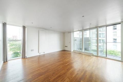 1 bedroom apartment for sale, The Quays, Salford, Greater Manchester