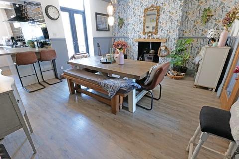 18 Manchester Road, Barnoldswick, BB18 5PR