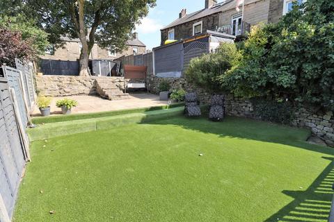 18 Manchester Road, Barnoldswick, BB18 5PR