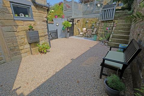 18 Manchester Road, Barnoldswick, BB18 5PR