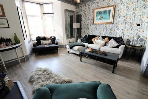 18 Manchester Road, Barnoldswick, BB18 5PR