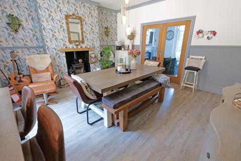 18 Manchester Road, Barnoldswick, BB18 5PR