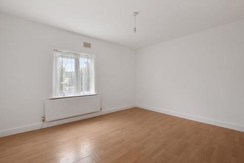 2 bedroom terraced house for sale, Gresham Road, London, NW10