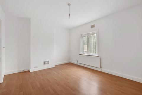 2 bedroom terraced house for sale, Gresham Road, London, NW10