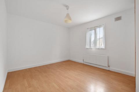 2 bedroom terraced house for sale, Gresham Road, London, NW10