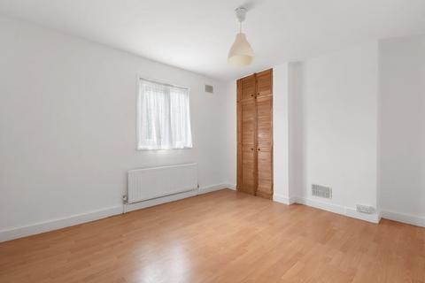 2 bedroom terraced house for sale, Gresham Road, London, NW10