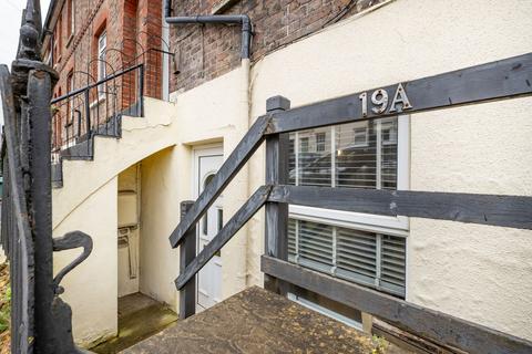 1 bedroom flat for sale, Norman Road, Tunbridge Wells TN1