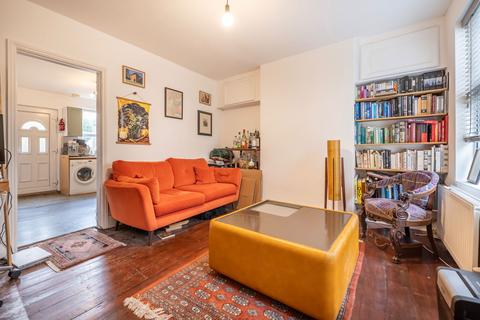 1 bedroom flat for sale, Norman Road, Tunbridge Wells TN1