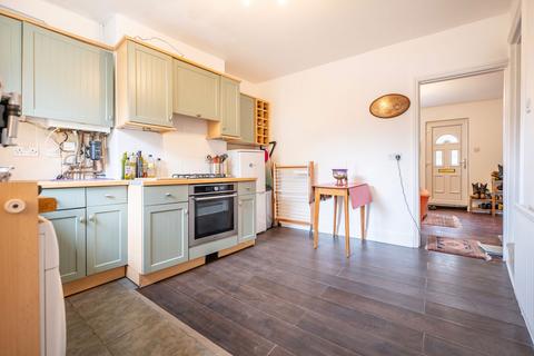 1 bedroom flat for sale, Norman Road, Tunbridge Wells TN1