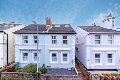19 Culverden Down, Tunbridge Wells, TN4 9SB