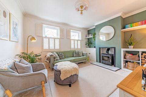 19 Culverden Down, Tunbridge Wells, TN4 9SB