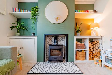 19 Culverden Down, Tunbridge Wells, TN4 9SB