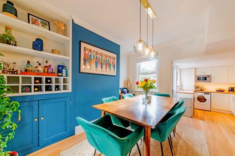 19 Culverden Down, Tunbridge Wells, TN4 9SB