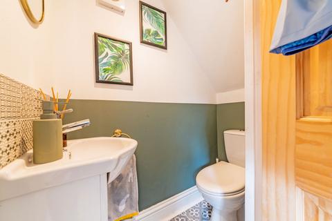 19 Culverden Down, Tunbridge Wells, TN4 9SB