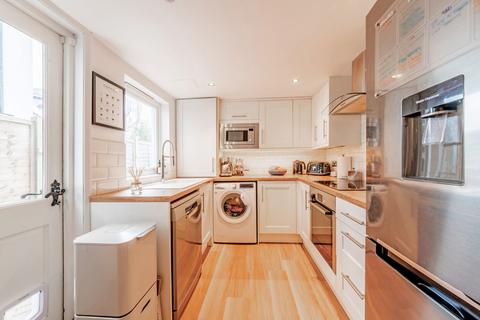 19 Culverden Down, Tunbridge Wells, TN4 9SB