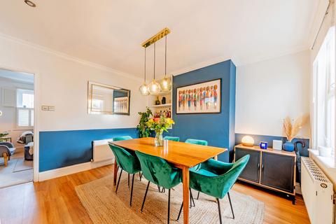 19 Culverden Down, Tunbridge Wells, TN4 9SB