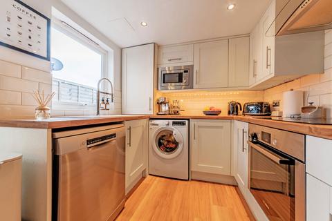 19 Culverden Down, Tunbridge Wells, TN4 9SB