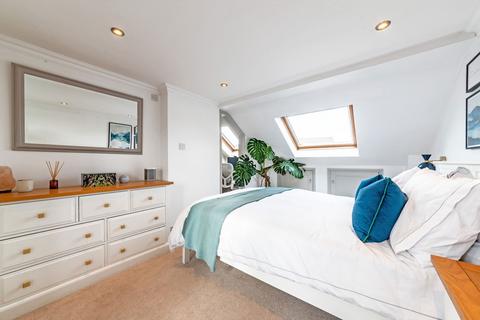 19 Culverden Down, Tunbridge Wells, TN4 9SB