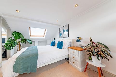 19 Culverden Down, Tunbridge Wells, TN4 9SB