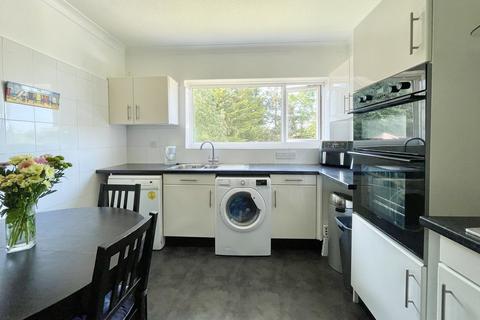 30 Cooper Dean Drive, Bournemouth, BH8 9LN