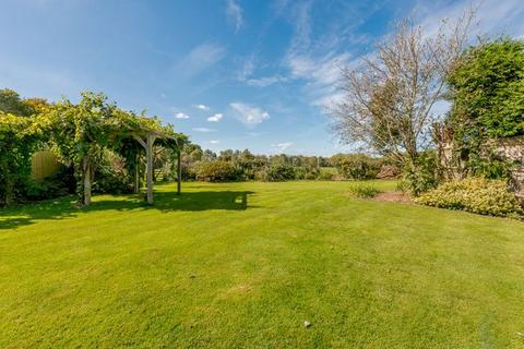 Appletree Cottage Faygate Lane, Faygate, Horsham, RH12 4SH