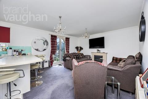 2 bedroom flat for sale, Brighton Marina Village, Brighton, East Sussex, BN2