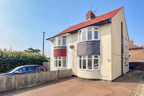 3 bedroom semi-detached house for sale, Shalmsford Street, Chartham, Canterbury, Kent, CT4