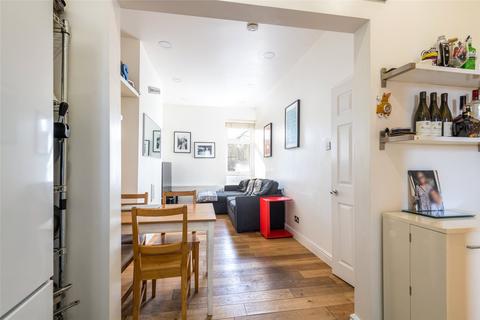 1 bedroom apartment for sale, Gipsy Road, London, SE27