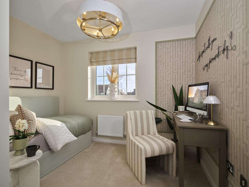 Showhome Photography