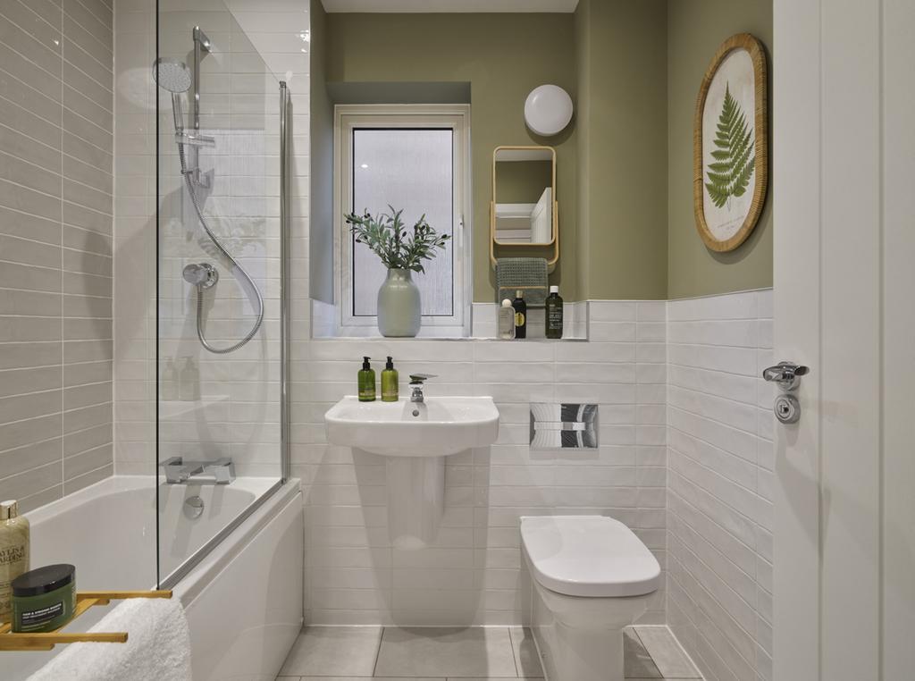 Showhome Photography