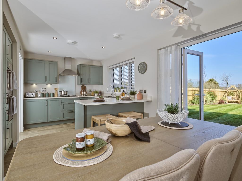 Showhome Photography