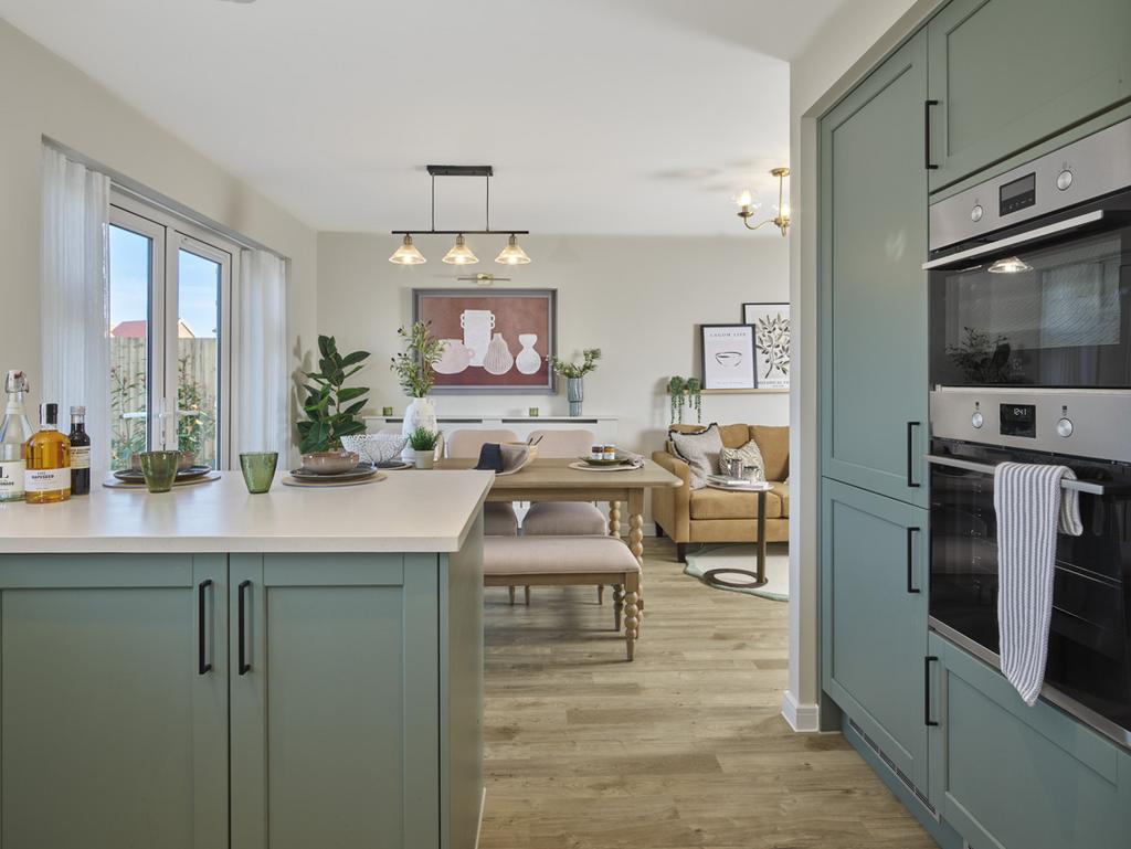 Showhome Photography