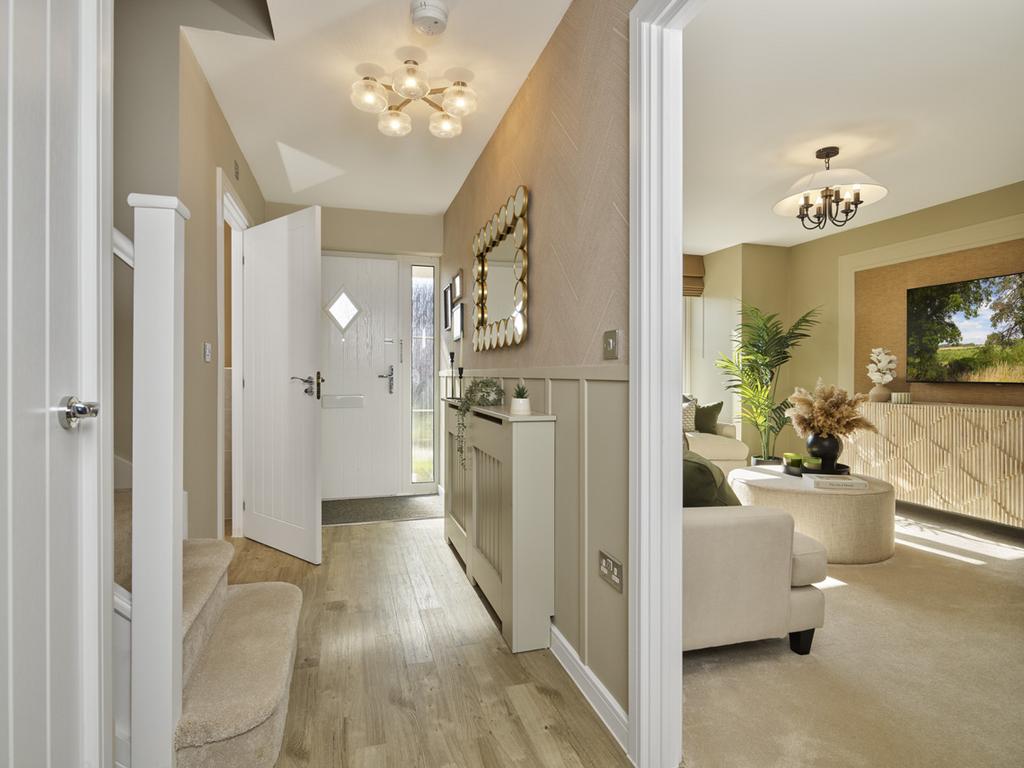Showhome Photography