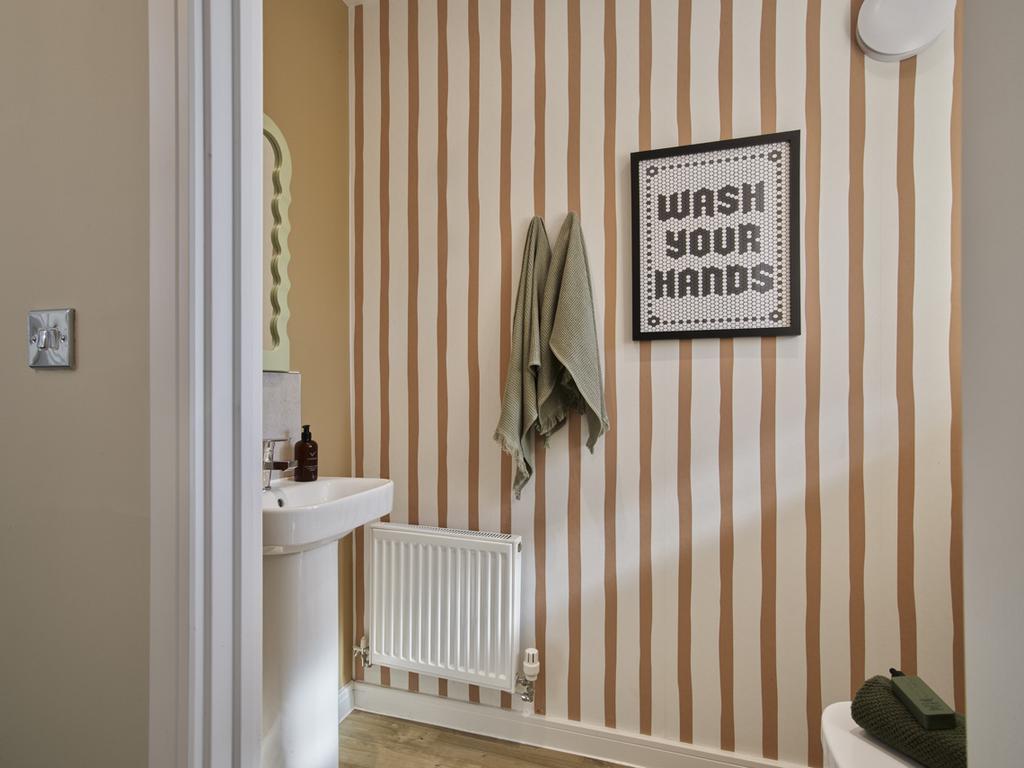 Showhome Photography