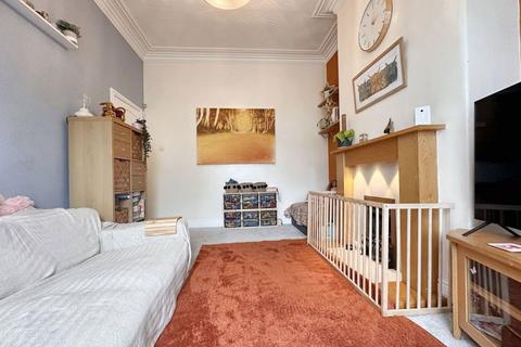 125 Blackwell Road, Carlisle, CA2 4DY