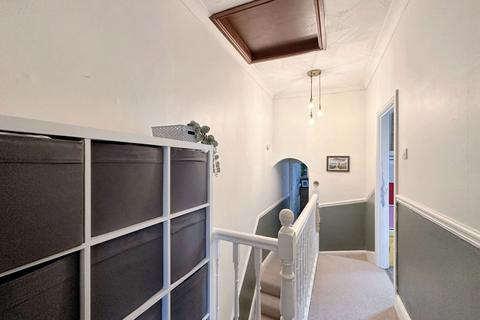 125 Blackwell Road, Carlisle, CA2 4DY